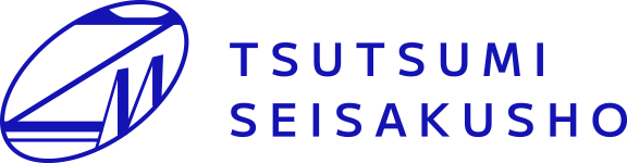 TSUTSUMI SEISAKUSHO（株式会社 堤製作所）